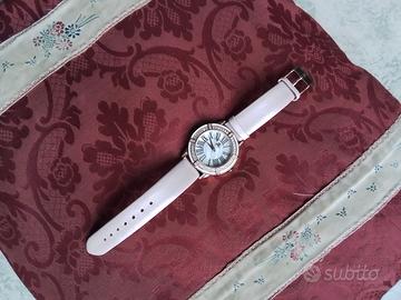 JL-2738 By Jennifer Lopez 