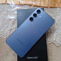 s24 samsung 