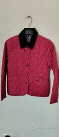 Giacca Trapuntata Barbour 