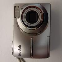 Kodak EasyShare C713