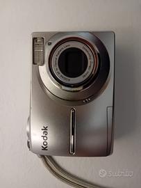 Kodak EasyShare C713