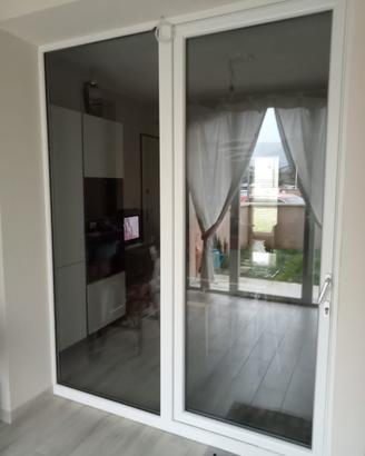 Porta scorrevole