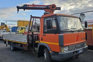 Fiat 65 10 con fru ferrari