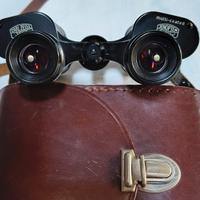 BINOCOLO   CARL. ZEISS