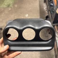 subaru manometri 52mm