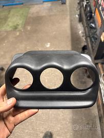 subaru manometri 52mm