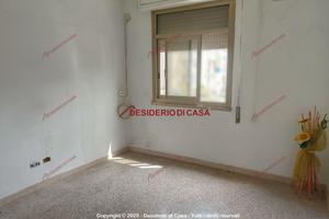 Appartamento, Falsomiele - Borgo Ulivia, Palermo.