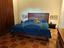 Immagine 24