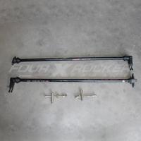 Barre di torsione anteriore Daihatsu Feroza 1.6