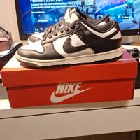 Scarpe dunk panda - Taglia 41