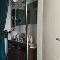 Lampada riscaldante ad infrarossi