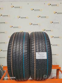 Gomme estive usate 215/50 17 95W XL