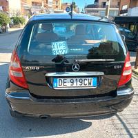 classe A A180 1.9 CDI LEGGERE BENE ANNUNCIO 