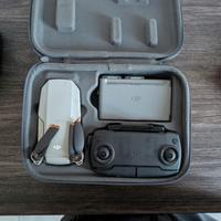 dji mini se