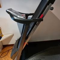  TAPIS ROULANT. ISE FIT  SY-T2710.

