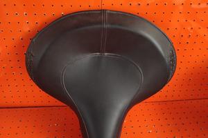 Sella singola monoposto SOLO SEAT Harley-Davidson