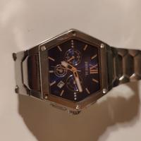 orologio Breil donna