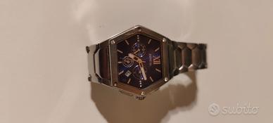 orologio Breil donna