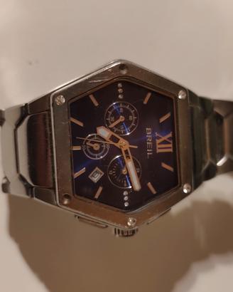 orologio Breil donna