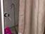 Immagine 23