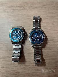 Orologi da polso