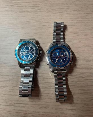 Orologi da polso