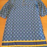 vestito 