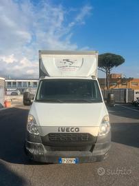 Iveco Daily 35-13