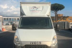 Iveco Daily 35-13