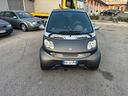 smart-600-motore-nuovo-zero-km