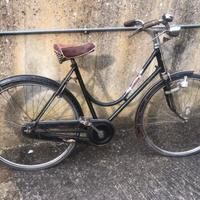 Biciclette d’epoca
