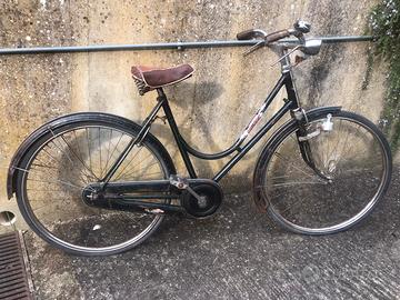 Biciclette d’epoca