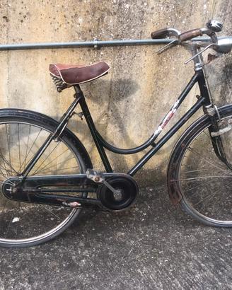 Biciclette d’epoca