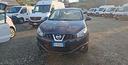 nissan-qashqai-2-0-16v-acenta