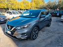nissan-qashqai-1-3-dig-t-160-cv-dct-n-connecta