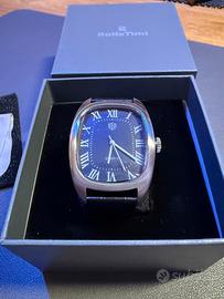 Orologio da polso DAOLVEN Rollstimi 7904 Tonneau