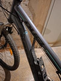 Mtb Bianchi