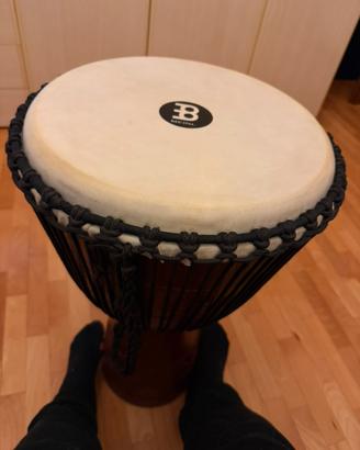Djembe XL Meinl ADJ2