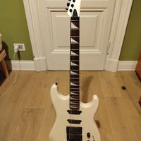 Epiphone S-600