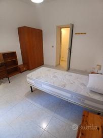 Appartamento studenti