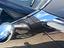 Immagine 8