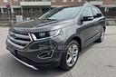 ford-edge-2-0-tdci-210-cv-awd-start-stop-powershif