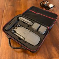 DJI Mavic 2 Zoom (combo)