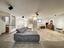 Immagine 27