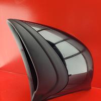 FIANCHETTO PRESA ARIA BUELL 1125 CR