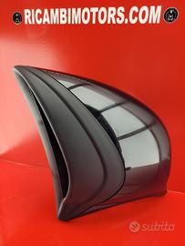 FIANCHETTO PRESA ARIA BUELL 1125 CR