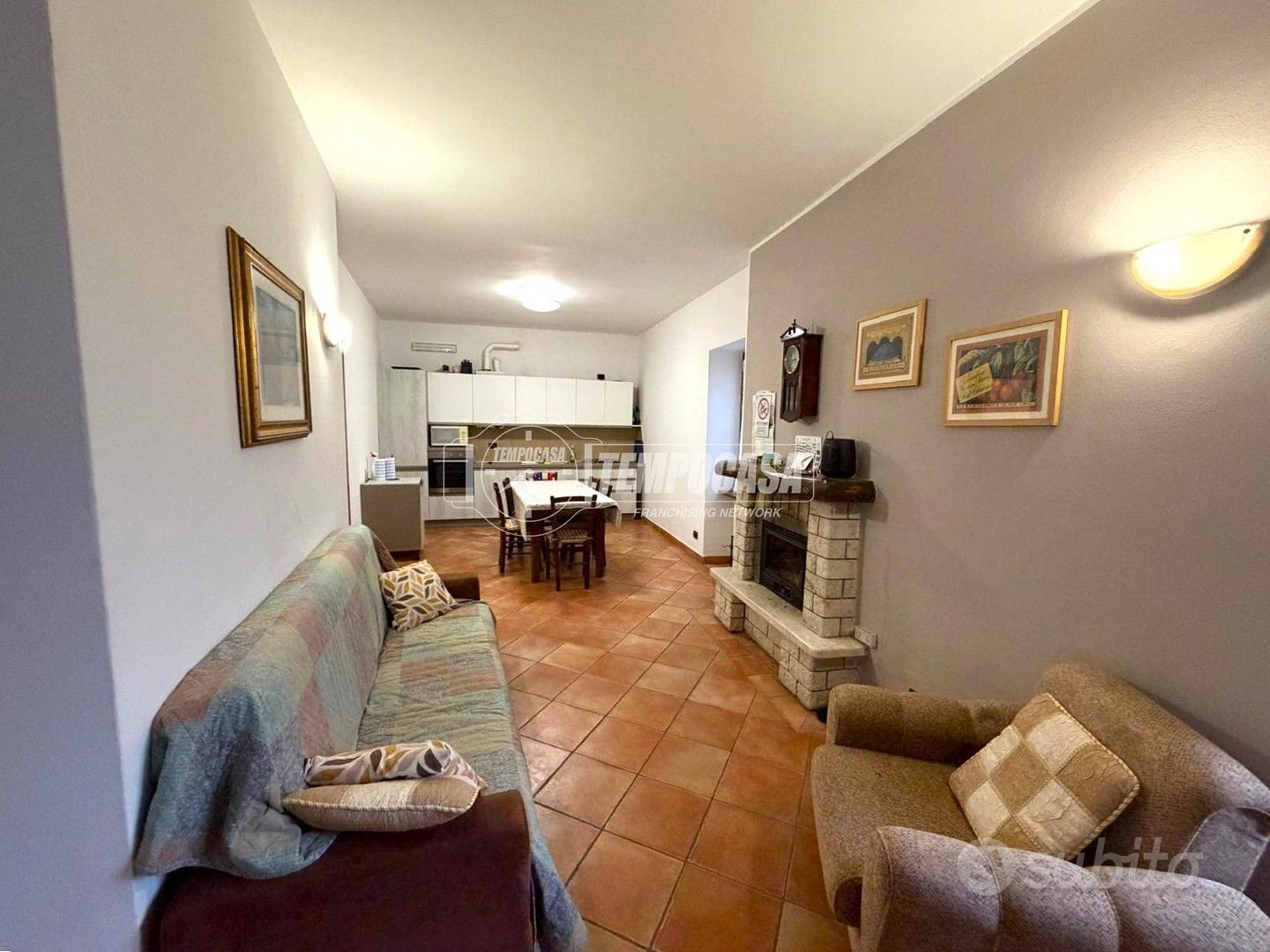Appartamento – Adrara San Rocco, Forno - Vista 4