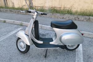 Vespa 50 Special 4 marce  Chiaro di Luna