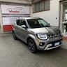 suzuki-ignis-1-2-hybrid-top-06-2024-3-351-km-