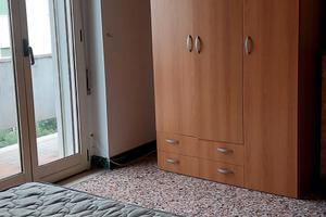 Stanza a ragazza Cosenza centro